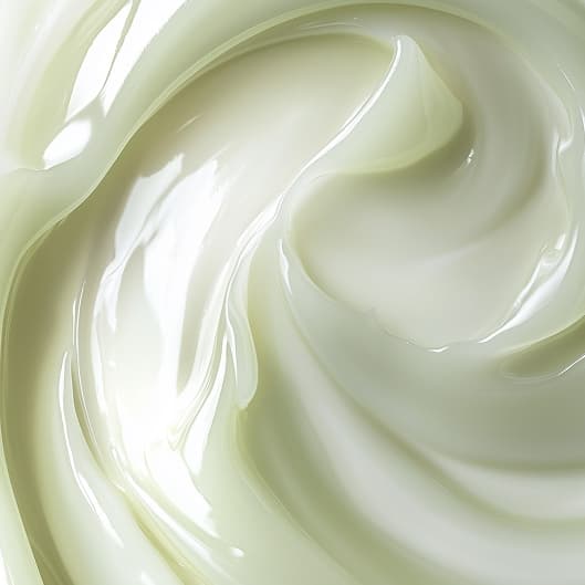 OpenHouse VIP Glacē Signature at Elevated Wellness by Dr. Leah in Jupiter, FL