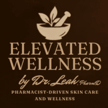 The Ultimate Season to Glow at Elevated Wellness by Dr. Leah in Jupiter, FL