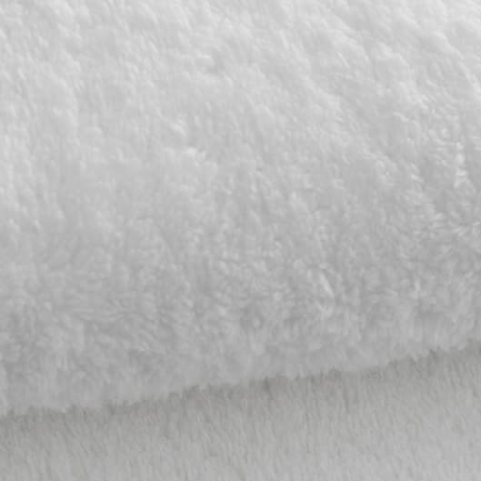 Membership Based at Elevated Wellness by Dr. Leah in Jupiter, FL