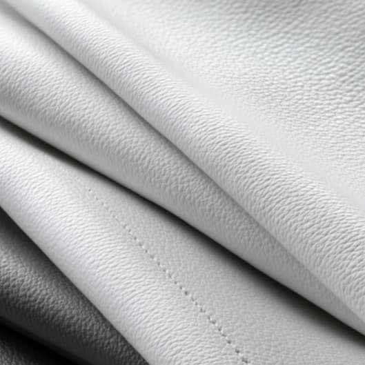 Coming Soon at Elevated Wellness by Dr. Leah in Jupiter, FL